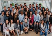 El factor motivación en la productividad y el compromiso de los equipos de trabajo