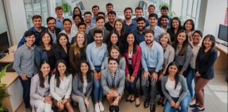 El factor motivación en la productividad y el compromiso de los equipos de trabajo