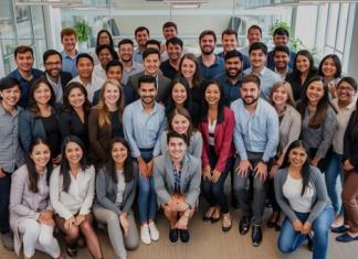 El factor motivación en la productividad y el compromiso de los equipos de trabajo