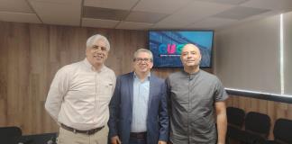 Del aula a la calle: CUGDL conectará saberes con causas sociales en México y el extranjero