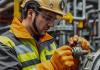 Dixon Valve: Revolucionando la Seguridad Industrial con Conexiones que Salvan Vidas