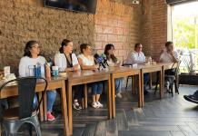 Piden apoyo para seguir brindando esperanza a pacientes con cáncer en el sur de Jalisco