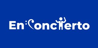 En Concierto - Do. 29 Jun 2025
