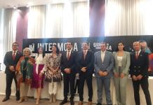 Intermoda crea distintivo para empresas sustentables
