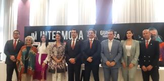 Intermoda crea distintivo para empresas sustentables