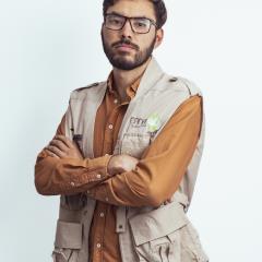 Manuel Covarrubias Álvarez