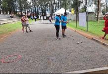 Zapotlán brilla en torneo regional de petanca, pero cede su lugar por falta de recursos