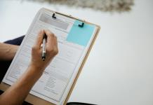 Demandan al Departamento de Salud por compartir datos de pacientes con Inmigración
