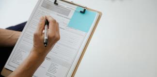 Demandan al Departamento de Salud por compartir datos de pacientes con Inmigración