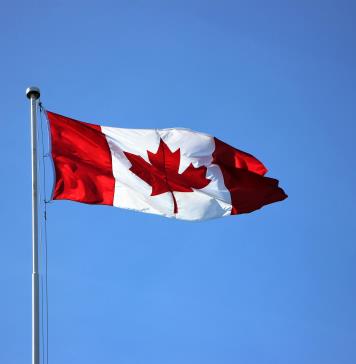 México y Canadá crecieron hasta 12 veces en comercio bilateral a cinco años del T-MEC