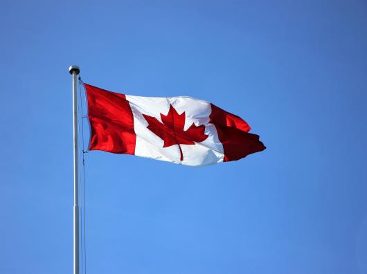 México y Canadá crecieron hasta 12 veces en comercio bilateral a cinco años del T-MEC