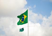 Brasil ve como un 