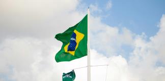 Brasil ve como un camino natural ampliar su relación comercial con México