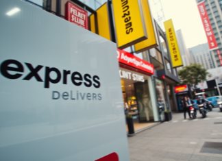 Productos promocionales y logística: Sincronía para el éxito