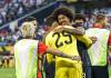 EEUU busca el regreso a la final de Copa Oro frente a la revelación Guatemala