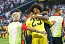 EEUU busca el regreso a la final de Copa Oro frente a la revelación Guatemala