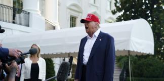 Recortes, propinas sin impuestos o remesas gravadas, claves de la gran ley fiscal de Trump