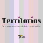 Territorios - Sa. 28 Jun 2025