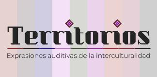 Territorios - Sa. 28 Jun 2025