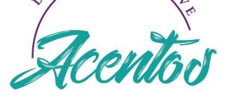 Acentos - Sa. 28 Jun 2025