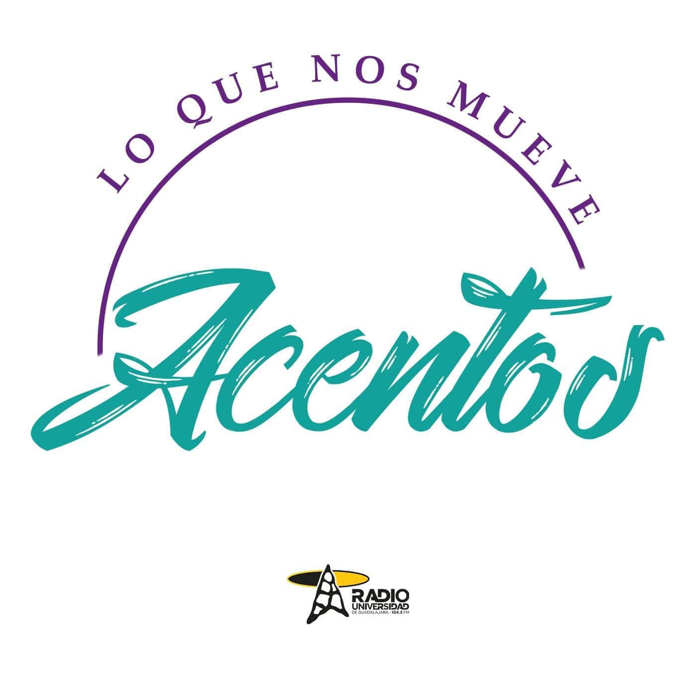 Acentos - Sa. 28 Jun 2025
