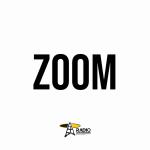 Zoom - Do. 29 Jun 2025