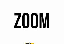 Zoom - Do. 29 Jun 2025