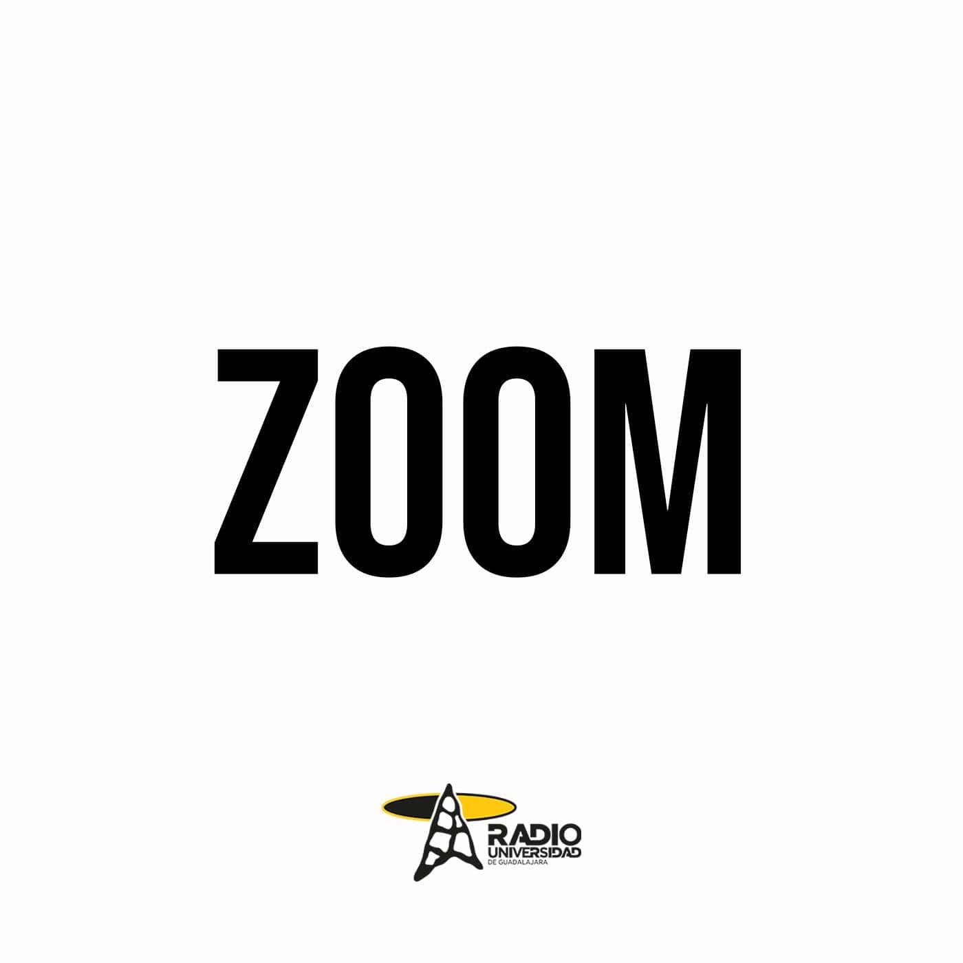 Zoom - Do. 29 Jun 2025