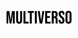 Multiverso - Sa. 28 Jun 2025