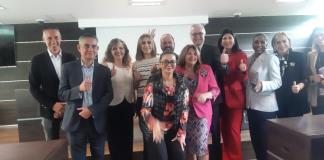 Atrae UAG Foro Mundial de Relaciones Públicas