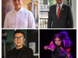 Polifónica Puerto Vallarta - 30 de Junio del 2025