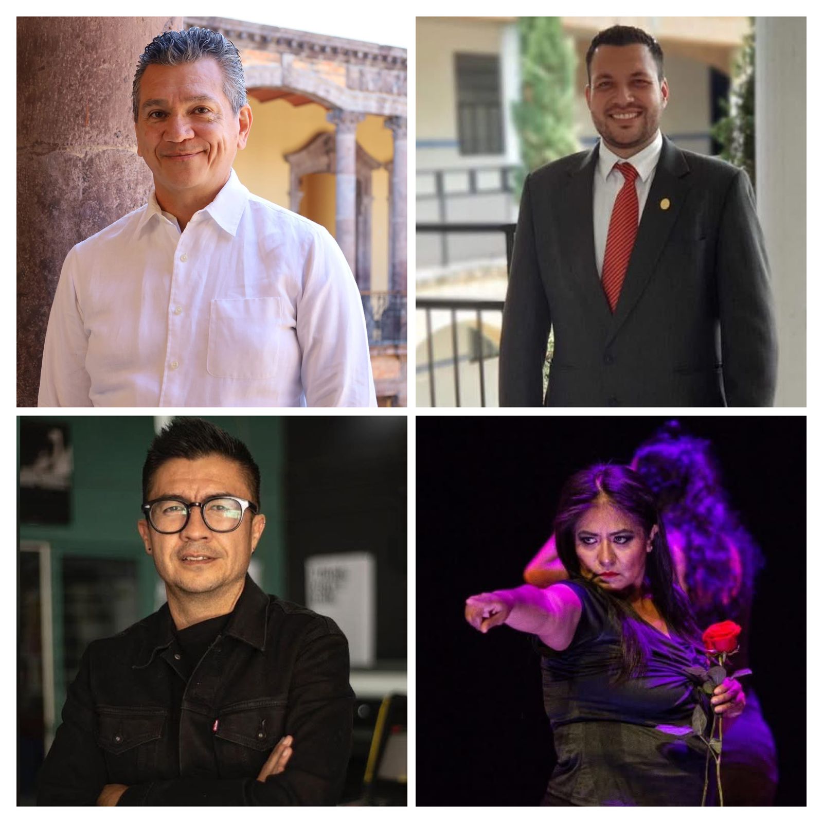Polifónica Puerto Vallarta - 30 de Junio del 2025