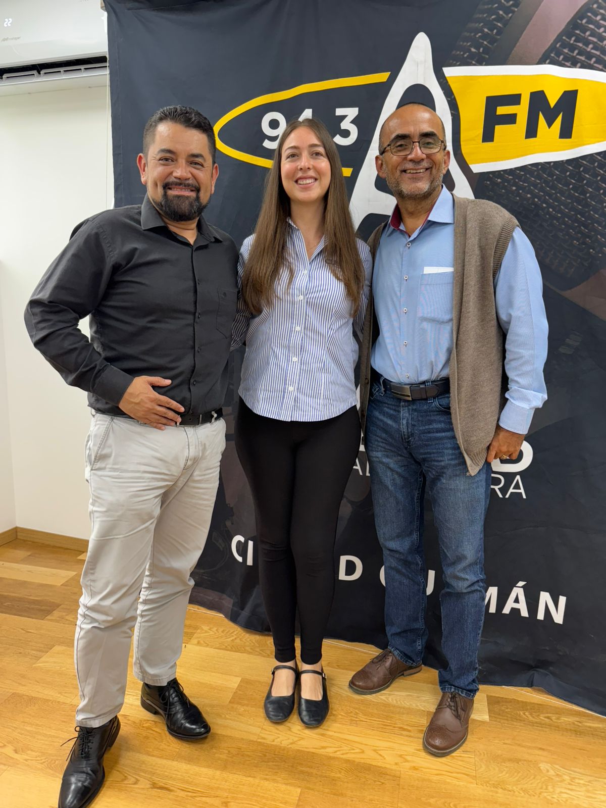 Tu Derecho | 25 de Junio del 2025