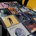 Radio al Cubo - Ma. 01 Jul 2025