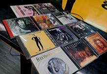 Radio al Cubo - Ma. 01 Jul 2025