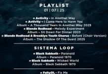Play - Ma. 01 Jul 2025