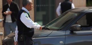 ONG propone enfoque en seguridad municipal como alternativa a la militarización en México