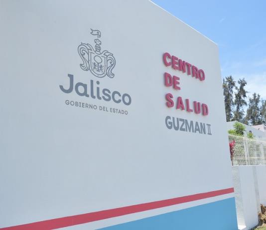 Aumenta consumo de drogas en Zapotlán; frustración y abandono, principales causas