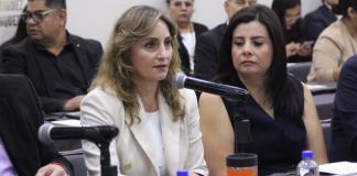 Por primera vez, se revisó en diez mesas el Plan Estatal de Desarrollo de Jalisco