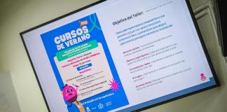 Anuncian actividades de verano para niñas, niños y jóvenes en Jalisco