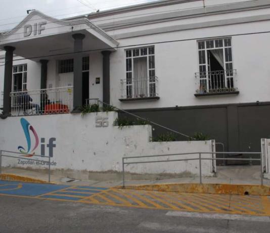 DIF Zapotlán lanza programa de apoyo a familias de personas desaparecidas