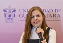 Toma forma la universidad aeronáutica de la UdeG; buscan colocar la primera piedra este año
