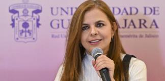 Toma forma la universidad aeronáutica de la UdeG; buscan colocar la primera piedra este año