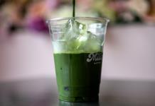 El matcha conquista el mundo y la demanda desborda a productores en Japón