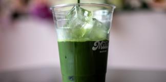 El matcha conquista el mundo y la demanda desborda a productores en Japón