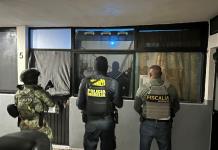 Asesinan a policía comunitario en poblado indígena en Michoacán