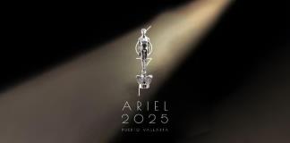 Pedro Páramo encabeza las nominaciones al Ariel 2025 con 16 menciones
