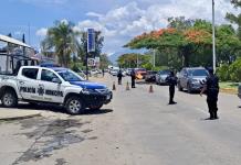 Zapotlán adquirirá alcoholímetros para reforzar operativos en fiestas de octubre