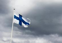 Mujeres en Finlandia se preparan para enfrentar la guerra y las crisis