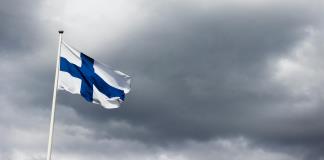 Mujeres en Finlandia se preparan para enfrentar la guerra y las crisis